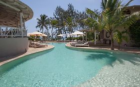 Kobe Suite Resort